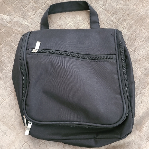 Other - Hanging Toiletries Bag